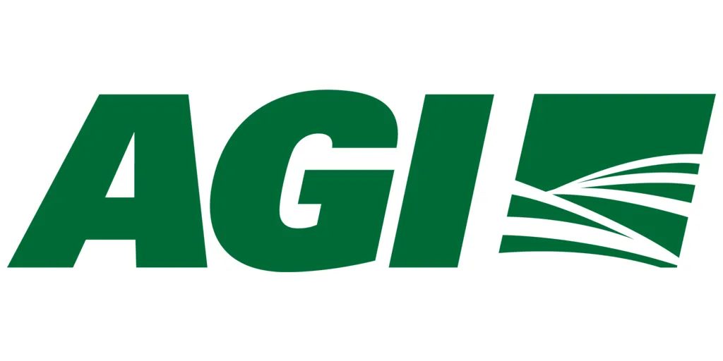 AGI-1