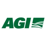 AGI