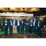 ALL Ghana MIIF Investment