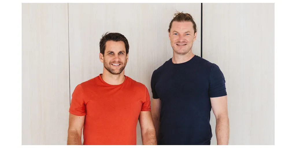 AMP_Founders-1