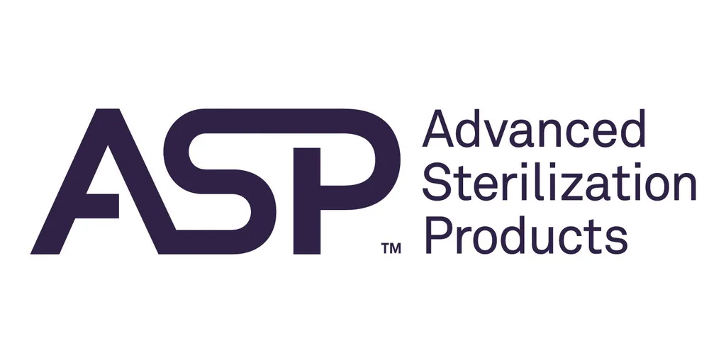 ASP_logo-1