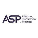 ASP_logo