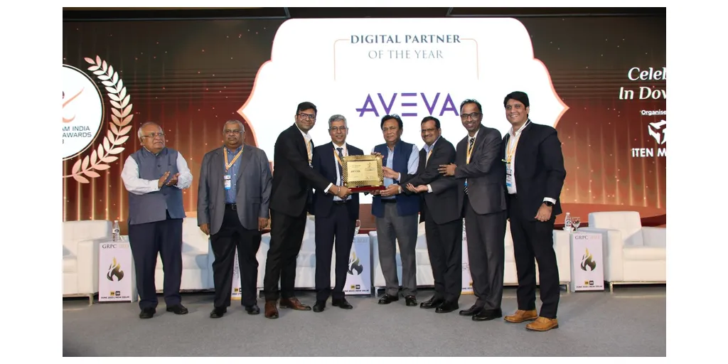 AVEVA_Recognized_As_Digital_Partner_of_the_Year-1