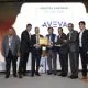 AVEVA Recognized As Digital Partner Of The Year