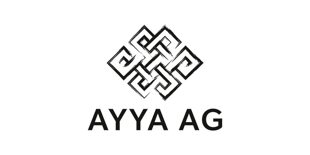 AYYA-Logo_Final_RGB-Schwarz-small-1