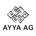 AYYA-Logo_Final_RGB-Schwarz-small