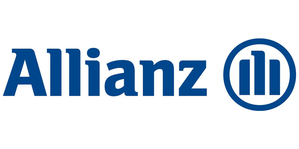 AZ_Logo_positive_CMYK-1