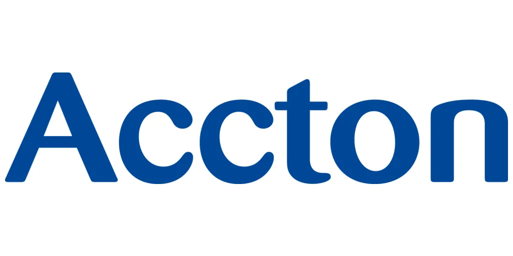 Accton-1