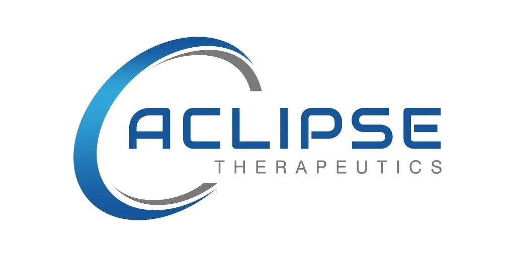 Aclipse_logo_JPEG-1