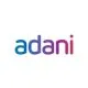 Adani Logo Four Colour Sq