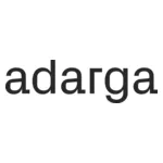 Adarga_Logo_-_Black