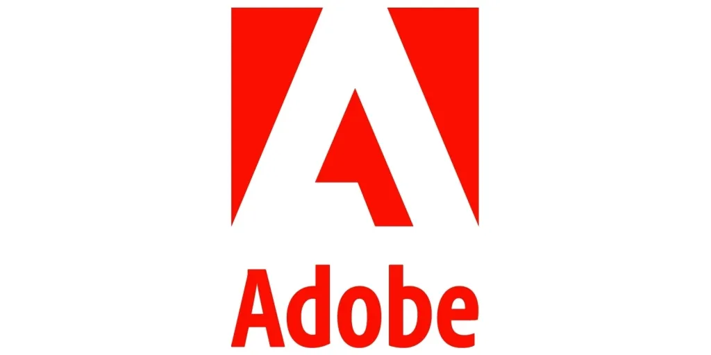 AdobeLogo-1