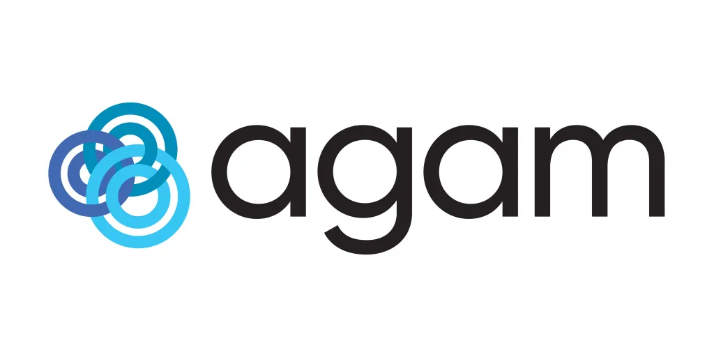 Agam_logo-1