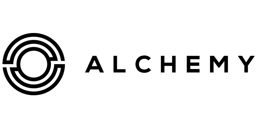 Alchemy_Logo_Horizontal_Black-1