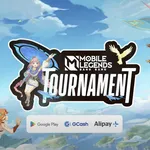 Alipay2B X Google Play KV