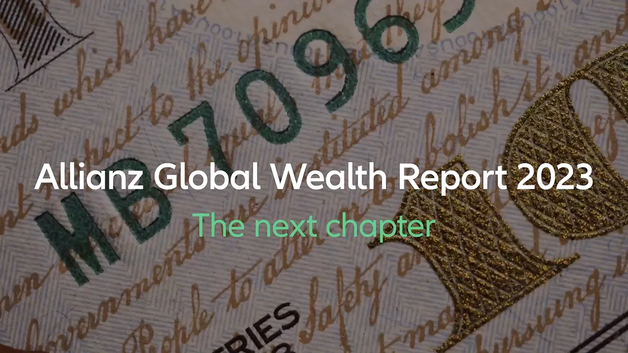 Allianz_Global-Wealth-Report-2023_The-Next-Chapter-1