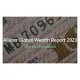 Allianz Global Wealth Report 2023 The Next Chapter