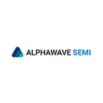 Alphawave_Semi_logo_-_horizontal2C_full_color