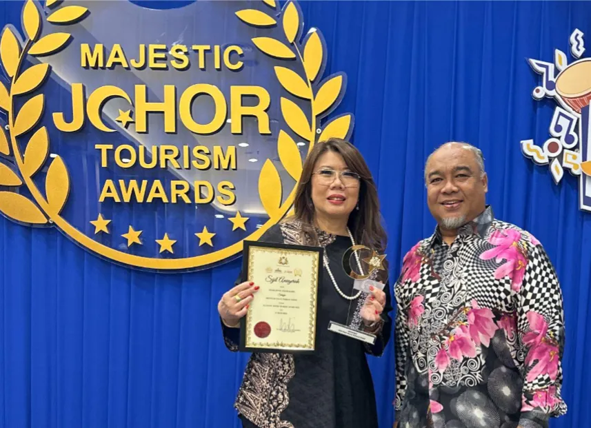 Amari-Johor-Bahru-PREL-images