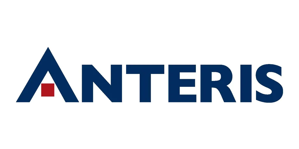Anteris_Logo-1