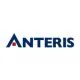 Anteris Logo