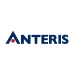 Anteris Logo