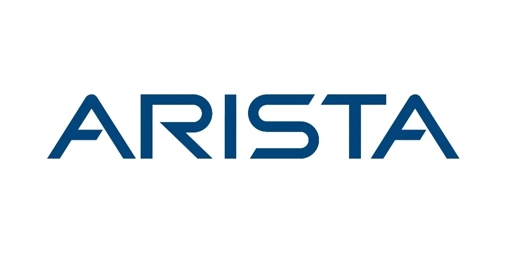 Arista_Logo_Transparent_Blue-1