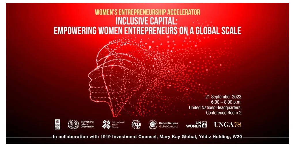 Asset_1-Women27s_Entrepreneurship_Accelerator_UNGA78_Inclusive_Capital_Event-1
