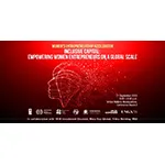 Asset 1 Women27s Entrepreneurship Accelerator UNGA78 Inclusive Capital Event