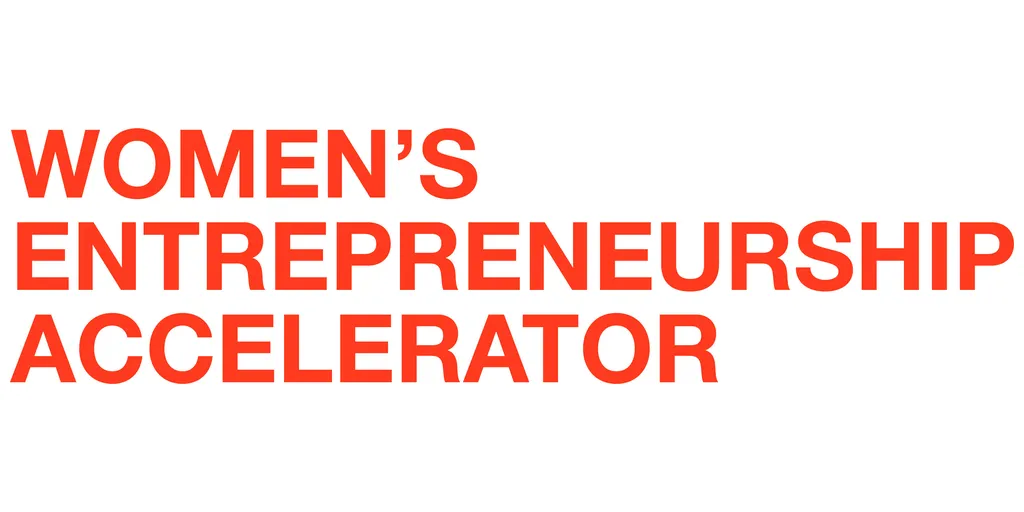 Asset_2-Women27s_Entrepreneurship_Accelerator_Logo-1