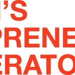 Asset_2-Women27s_Entrepreneurship_Accelerator_Logo