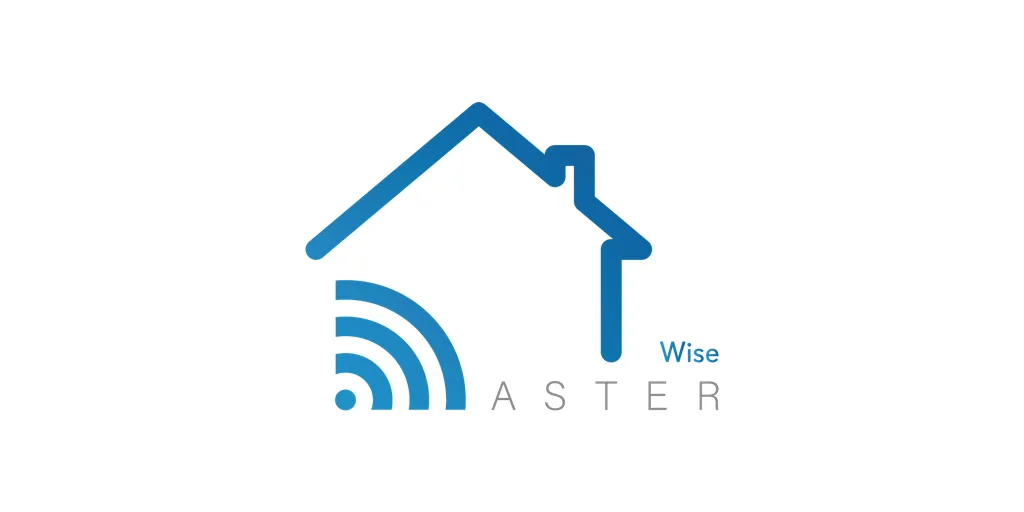 Aster_copy-1