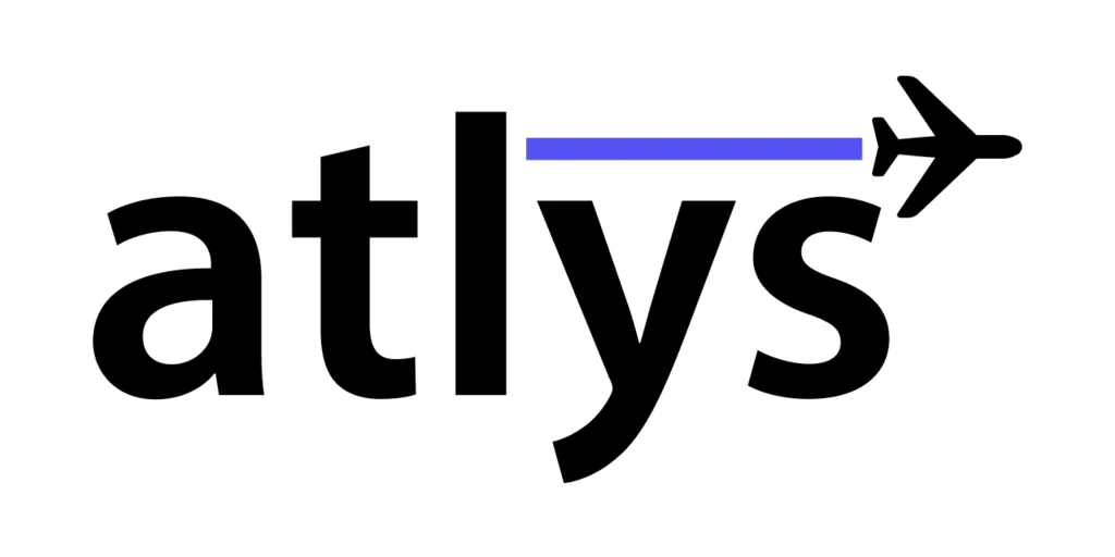 Atlys_logo-1