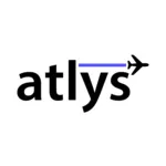 Atlys_logo