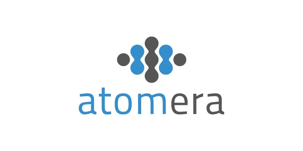 Atomera_dark_logo-1