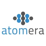 Atomera Dark Logo
