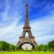 Attractions To Visit In Paris