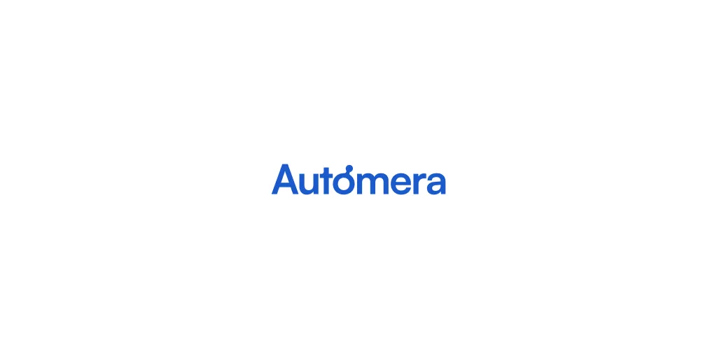 Automera_logo_blue_28250x4529-1
