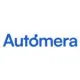 Automera Logo Blue 28250x4529