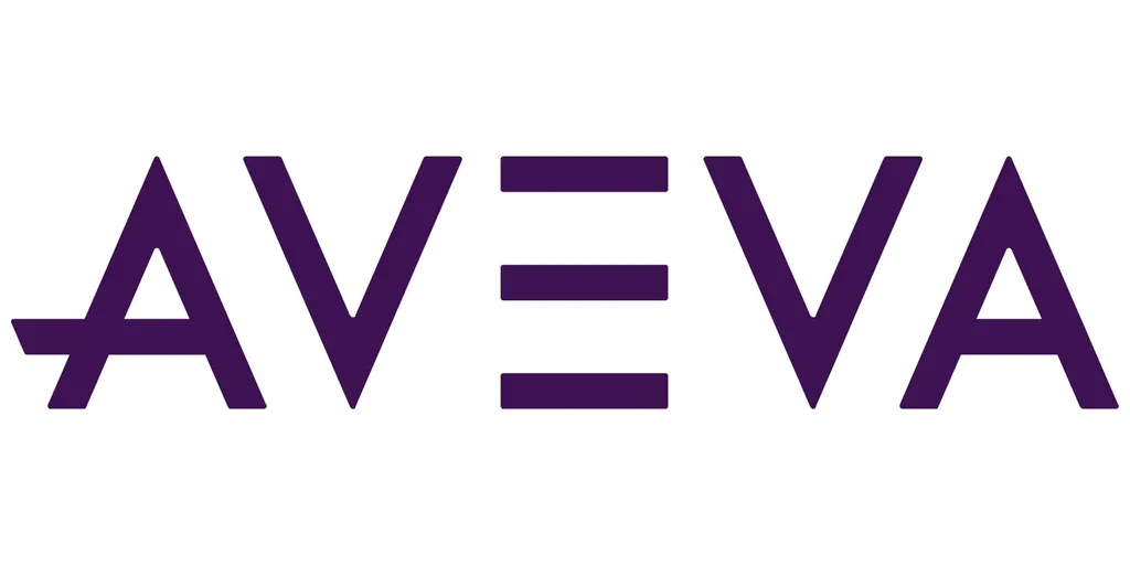 Aveva_-_logo-1