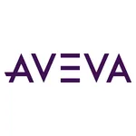 Aveva_-_logo