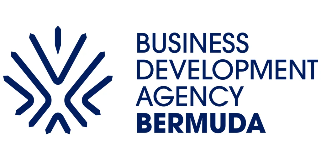 BDA_Logo_RGB5B61017525D-1