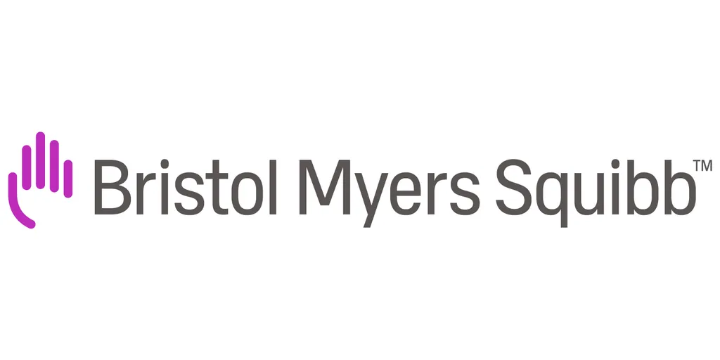 BMS_LOGO-1
