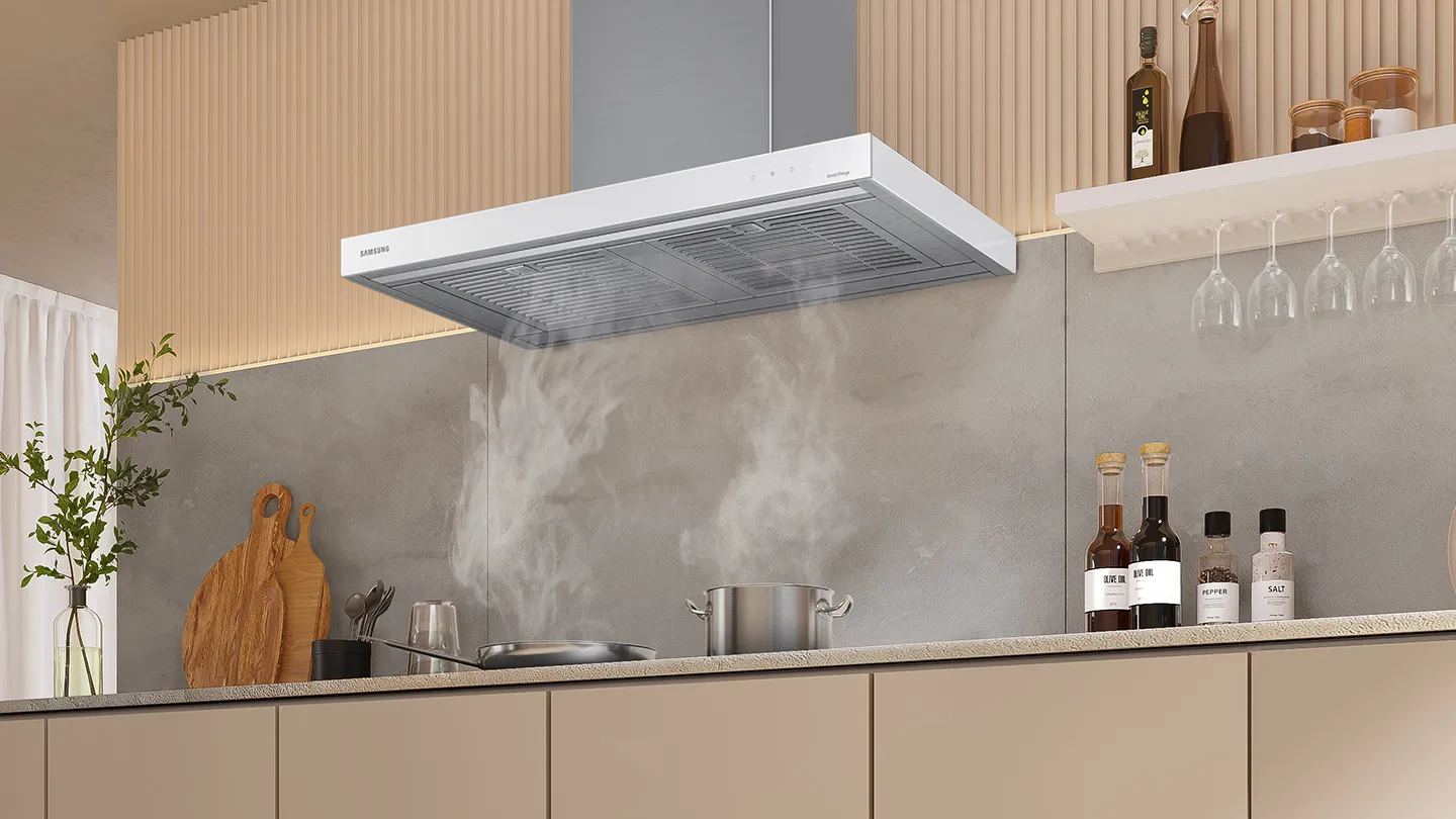 Bespoke-Wall-mount-Hood