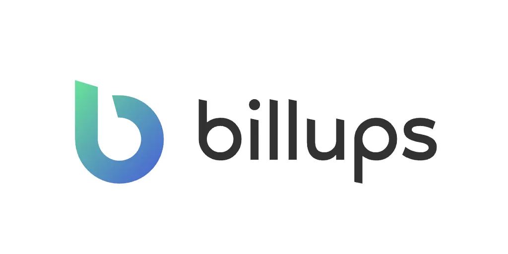 Billups_Logo-1