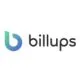 Billups Logo
