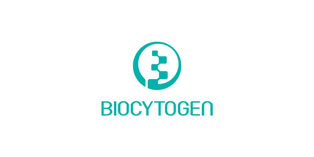 Biocytogen27s_LOGO-1