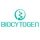 Biocytogen Logo CenterTeal 1080x1080px