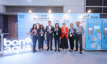 Bonaqua RGB Photo 1 Jpeg