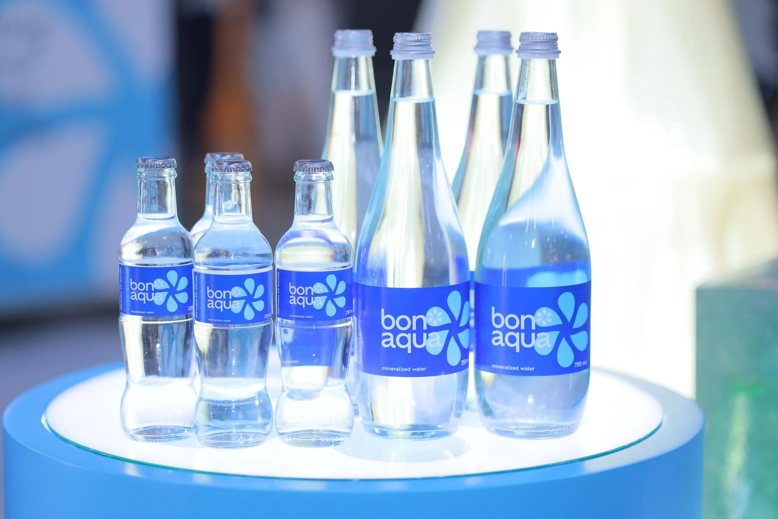 Bonaqua-RGB-photo-3-jpeg